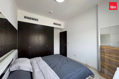 Townhouse in Dubai, UAE 3 bedrooms, 279.4 sq.m. № 725843 - photo 4