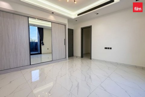 Villa in Al Furjan, Dubai, UAE 3 bedrooms, 177.5 sq.m. № 725847 - photo 7