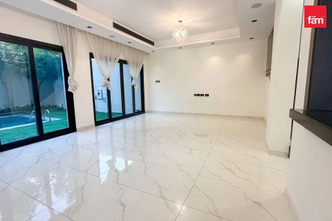 Villa a Al Furjan, Dubai, EAU 3 camere da letto, 177.5 mq. № 725847