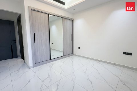 Villa in Al Furjan, Dubai, UAE 3 bedrooms, 177.5 sq.m. № 725847 - photo 8