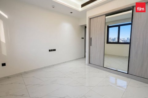 Villa in Al Furjan, Dubai, UAE 3 bedrooms, 177.5 sq.m. № 725847 - photo 6