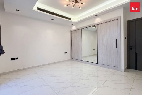 Villa in Al Furjan, Dubai, UAE 3 bedrooms, 177.5 sq.m. № 725847 - photo 3