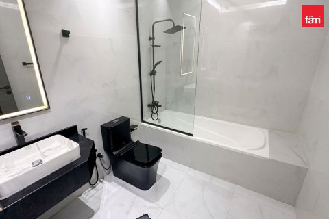 Villa in Al Furjan, Dubai, UAE 3 bedrooms, 177.5 sq.m. № 725847 - photo 9