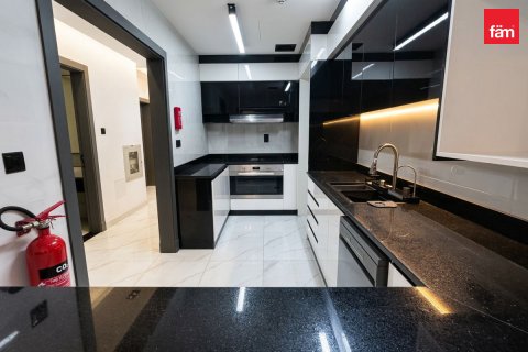 Villa in Al Furjan, Dubai, UAE 3 bedrooms, 177.5 sq.m. № 725847 - photo 5