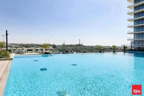 דירה להשכרה ב Dubai Hills Estate, Dubai, איחוד האמירויות  1 חדר שינה, 65.7 מ"ר, מספר 725845 - תמונה 4