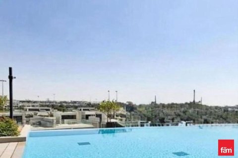 דירה להשכרה ב Dubai Hills Estate, Dubai, איחוד האמירויות  1 חדר שינה, 65.7 מ"ר, מספר 725845 - תמונה 8