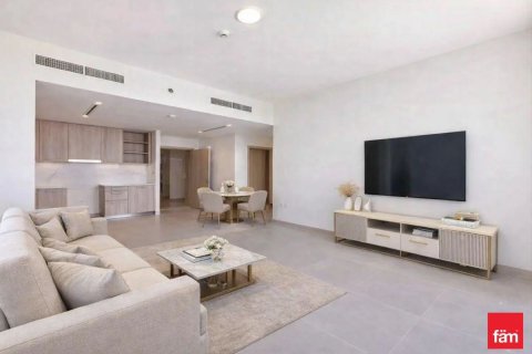 דירה להשכרה ב Dubai Hills Estate, Dubai, איחוד האמירויות  1 חדר שינה, 65.7 מ"ר, מספר 725845 - תמונה 3