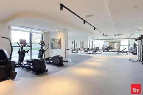 דירה להשכרה ב Dubai Hills Estate, Dubai, איחוד האמירויות  1 חדר שינה, 65.7 מ"ר, מספר 725845 - תמונה 5