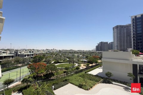 דירה להשכרה ב Dubai Hills Estate, Dubai, איחוד האמירויות  1 חדר שינה, 65.7 מ"ר, מספר 725845 - תמונה 7