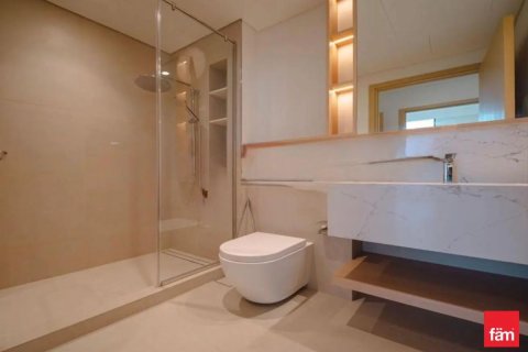 דירה להשכרה ב Dubai Hills Estate, Dubai, איחוד האמירויות  1 חדר שינה, 65.7 מ"ר, מספר 725845 - תמונה 10