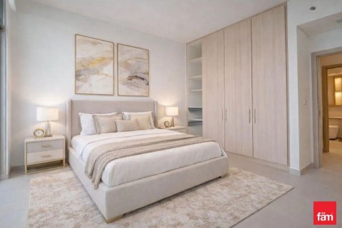 דירה להשכרה ב Dubai Hills Estate, Dubai, איחוד האמירויות  1 חדר שינה, 65.7 מ"ר, מספר 725845 - תמונה 2