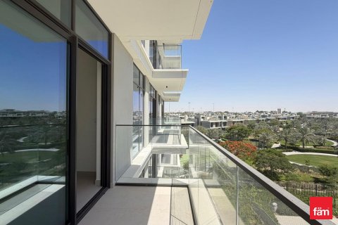 דירה להשכרה ב Dubai Hills Estate, Dubai, איחוד האמירויות  1 חדר שינה, 65.7 מ"ר, מספר 725845 - תמונה 6