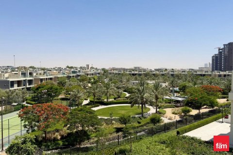 דירה להשכרה ב Dubai Hills Estate, Dubai, איחוד האמירויות  1 חדר שינה, 65.7 מ"ר, מספר 725845 - תמונה 9