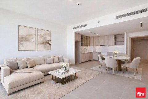 Apartemen di Dubai Hills Estate, UEA 1 kamar tidur, 65.7 m2 nomor 725845