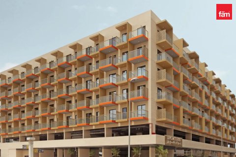 Apartment in Dubai, UAE 2 bedrooms, 89.1 sq.m. № 725846 - photo 8
