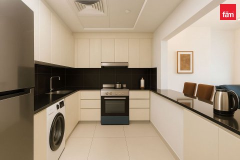 Apartment in Dubai, UAE 2 bedrooms, 89.1 sq.m. № 725846 - photo 4