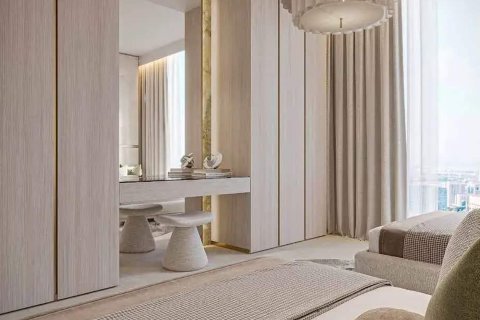 Dubai Land、Dubai、UAE にあるマンション販売中 1部屋、39.02 m2、No712075 - 写真 5