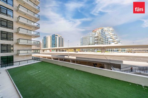 Apartman u gradu Al Furjan, Dubai, UAE 2 spavaće sobe, 105.2 m2 Br. 710735 - Slika 14