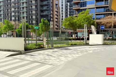 Myymälä Dubai, Arabiemiraatit 70.5 m2 № 710734 - kuva 4