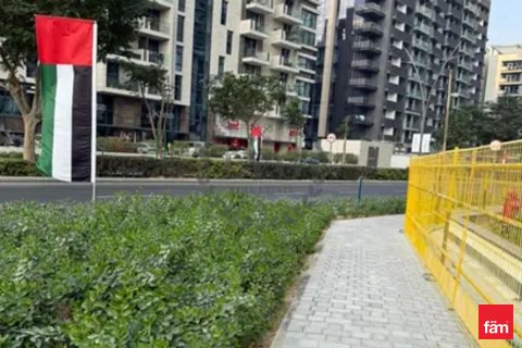 Myymälä Dubai, Arabiemiraatit 70.5 m2 № 710734 - kuva 6