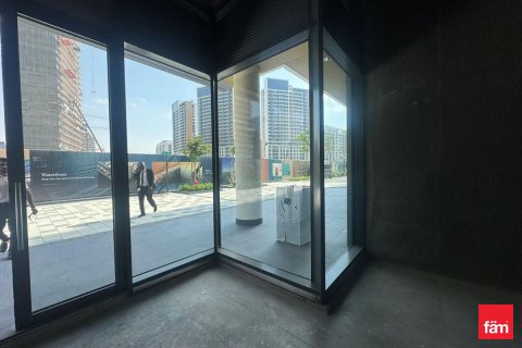 Myymälä Dubai, Arabiemiraatit 70.5 m2 № 710734 - kuva 7
