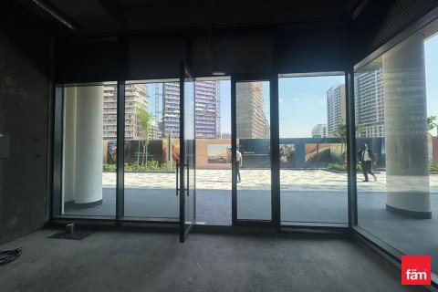 Myymälä Dubai, Arabiemiraatit 70.5 m2 № 710734 - kuva 5