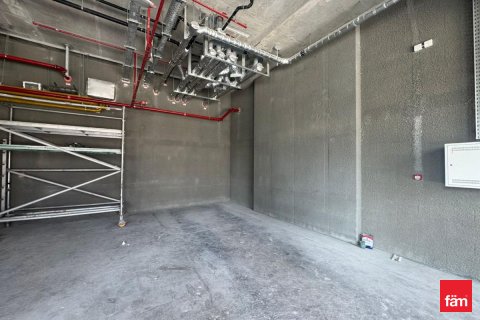 Myymälä Dubai, Arabiemiraatit 70.5 m2 № 710734 - kuva 2