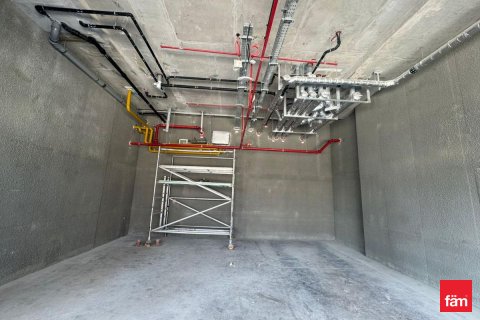 Myymälä Dubai, Arabiemiraatit 70.5 m2 № 710734 - kuva 3
