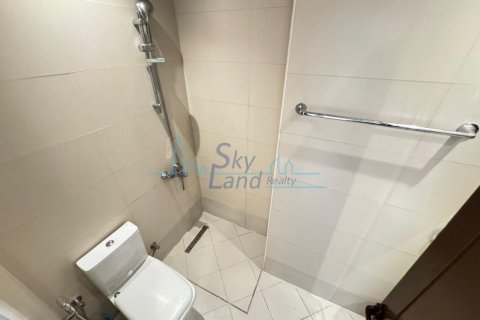 Vila v Jumeirah, Dubai, SAE 5 spální, 279 m2 č. 688128 - Fotografia 22