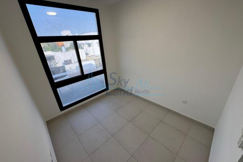 Vila v Jumeirah, Dubai, SAE 5 spální, 279 m2 č. 688128 - Fotografia 13