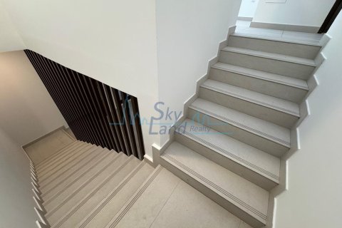 Vila v Jumeirah, Dubai, SAE 5 spální, 279 m2 č. 688128 - Fotografia 15