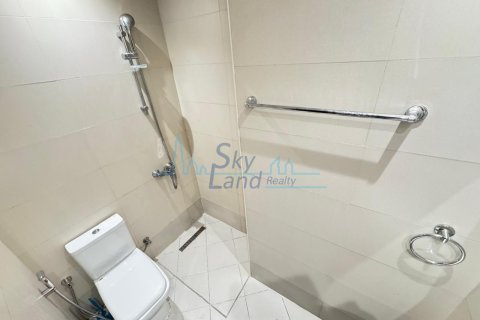 Vila v Jumeirah, Dubai, SAE 5 spální, 279 m2 č. 688128 - Fotografia 25