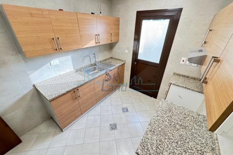 Vila v Jumeirah, Dubai, SAE 5 spální, 279 m2 č. 688128 - Fotografia 17