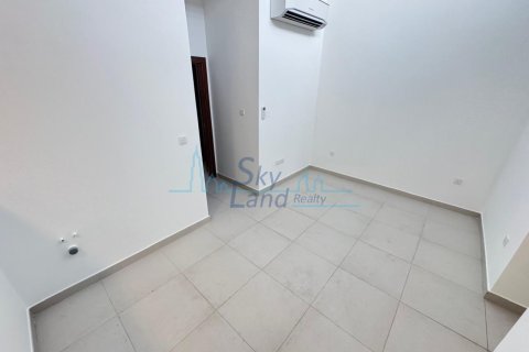 Vila v Jumeirah, Dubai, SAE 5 spální, 279 m2 č. 688128 - Fotografia 8