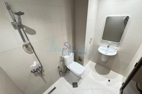 Vila v Jumeirah, Dubai, SAE 5 spální, 279 m2 č. 688128 - Fotografia 16