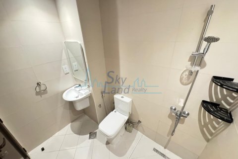 Vila v Jumeirah, Dubai, SAE 5 spální, 279 m2 č. 688128 - Fotografia 12