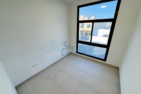 Vila v Jumeirah, Dubai, SAE 5 spální, 279 m2 č. 688128 - Fotografia 21