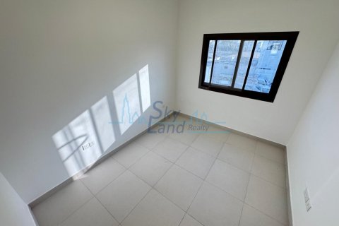 Vila v Jumeirah, Dubai, SAE 5 spální, 279 m2 č. 688128 - Fotografia 23