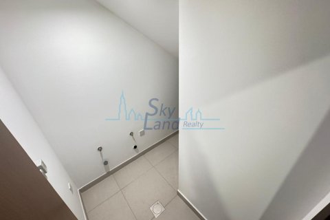 Vila v Jumeirah, Dubai, SAE 5 spální, 279 m2 č. 688128 - Fotografia 14