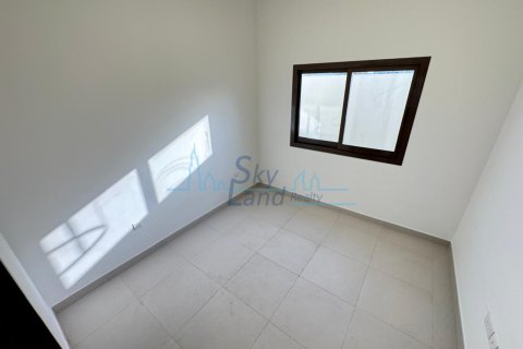 Vila v Jumeirah, Dubai, SAE 5 spální, 279 m2 č. 688128 - Fotografia 9
