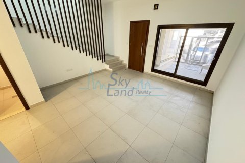 Vila u Jumeirah, Dubai, UAE 279 m2, 5 spavaćih soba Br. 688128