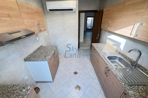 Vila v Jumeirah, Dubai, SAE 5 spální, 279 m2 č. 688128 - Fotografia 6