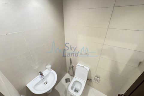 Vila v Jumeirah, Dubai, SAE 5 spální, 279 m2 č. 688128 - Fotografia 10