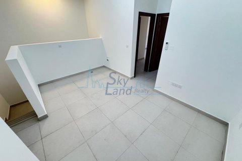 Vila v Jumeirah, Dubai, SAE 5 spální, 279 m2 č. 688128 - Fotografia 5