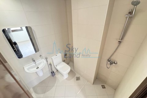 Vila v Jumeirah, Dubai, SAE 5 spální, 279 m2 č. 688128 - Fotografia 7