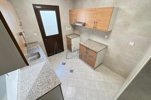 Vila v Jumeirah, Dubai, SAE 5 spální, 279 m2 č. 688128 - Fotografia 18