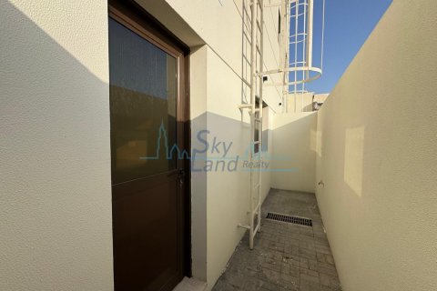 Vila v Jumeirah, Dubai, SAE 5 spální, 279 m2 č. 688128 - Fotografia 20