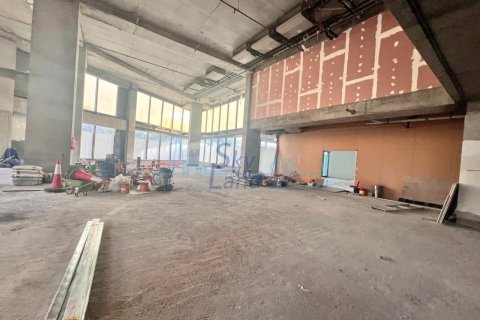 阿联酋 Dubai Bur Dubai 待租 : 499 平方米 , 编号688129 - 照片 16