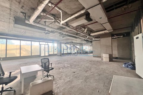 阿联酋 Dubai Bur Dubai 待租 : 499 平方米 , 编号688129 - 照片 18