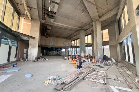 阿联酋 Dubai Bur Dubai 待租 : 499 平方米 , 编号688129 - 照片 13